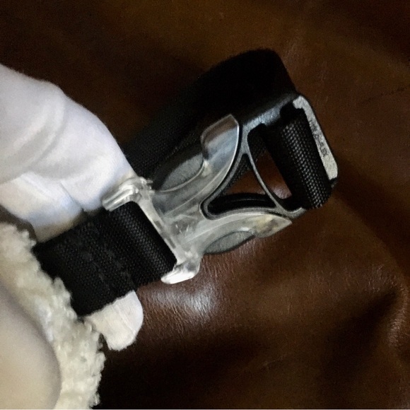 Converse Sling - Picture 3 of 9